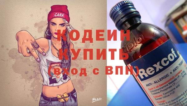 ГАЛЛЮЦИНОГЕННЫЕ ГРИБЫ Покачи