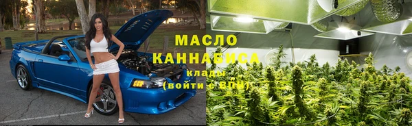 шишки Баксан